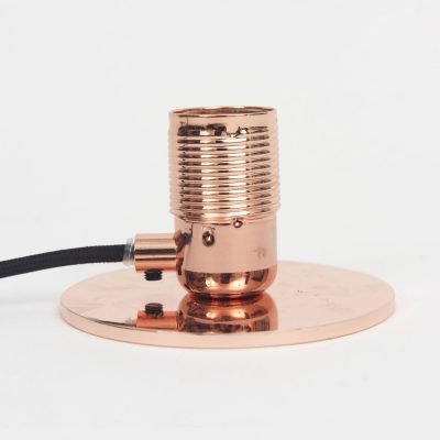 e27-table-lamp-copper-3