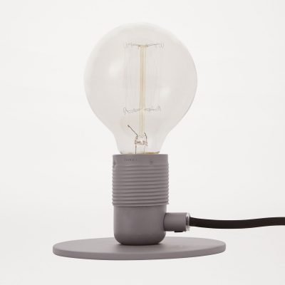 e27-table-lamp-grey-2