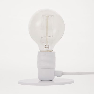 e27-table-lamp-white-2