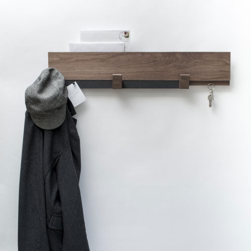 entryway-wall-rack-walnut-wood-2