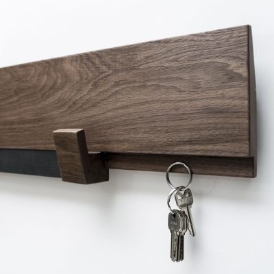 entryway-wall-rack-walnut-wood-4