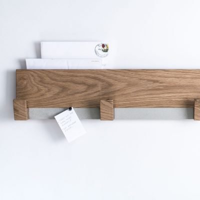 entryway-wall-rack-white-oak-wood-3