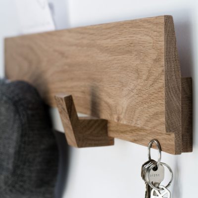 entryway-wall-rack-white-oak-wood-4