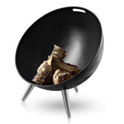 fireglobe-fireplace-2