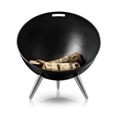 fireglobe-fireplace-3