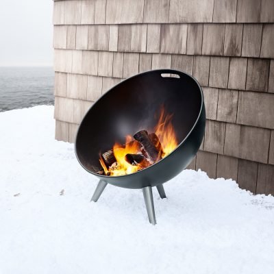 fireglobe-fireplace-4