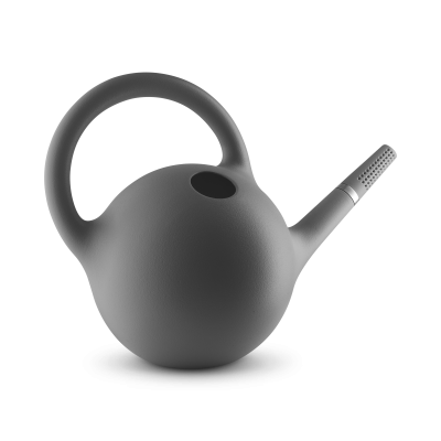 globe-watering-can-1