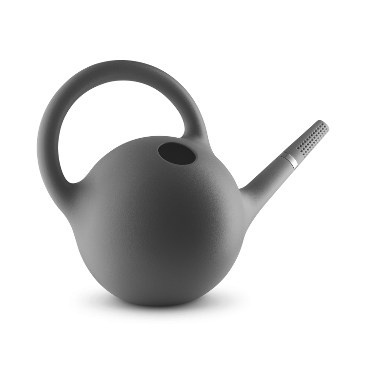 globe-watering-can-1