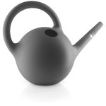 globe-watering-can-2