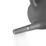 globe-watering-can-3
