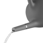 globe-watering-can-4