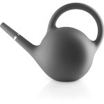 globe-watering-can-5