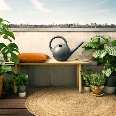 globe-watering-can-7