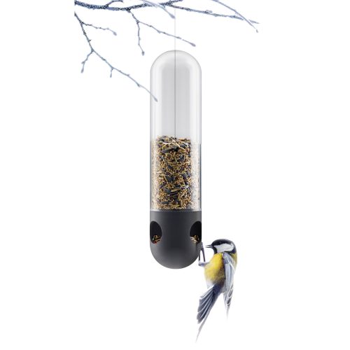 hanging-bird-feeder-tube-2