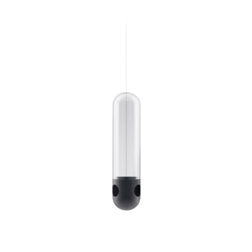 hanging-bird-feeder-tube-4