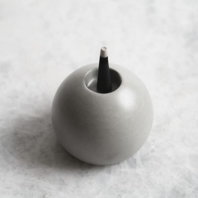 incense-burner-concrete-3
