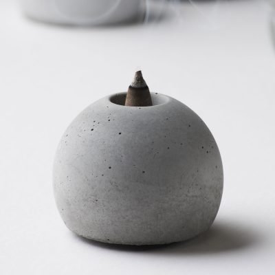 incense-burner-concrete-4