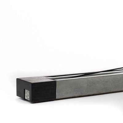 incense-burner-stained-oak-wood-and-concrete-2