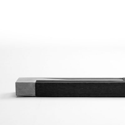 incense-burner-stained-oak-wood-and-concrete-3