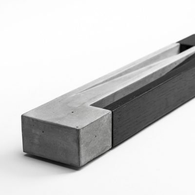 incense-burner-stained-oak-wood-and-concrete-5