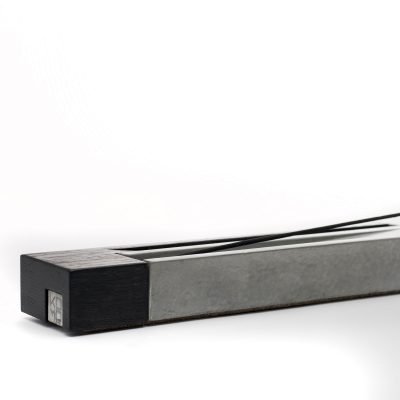 incense-burner-stained-oak-wood-and-concrete-6