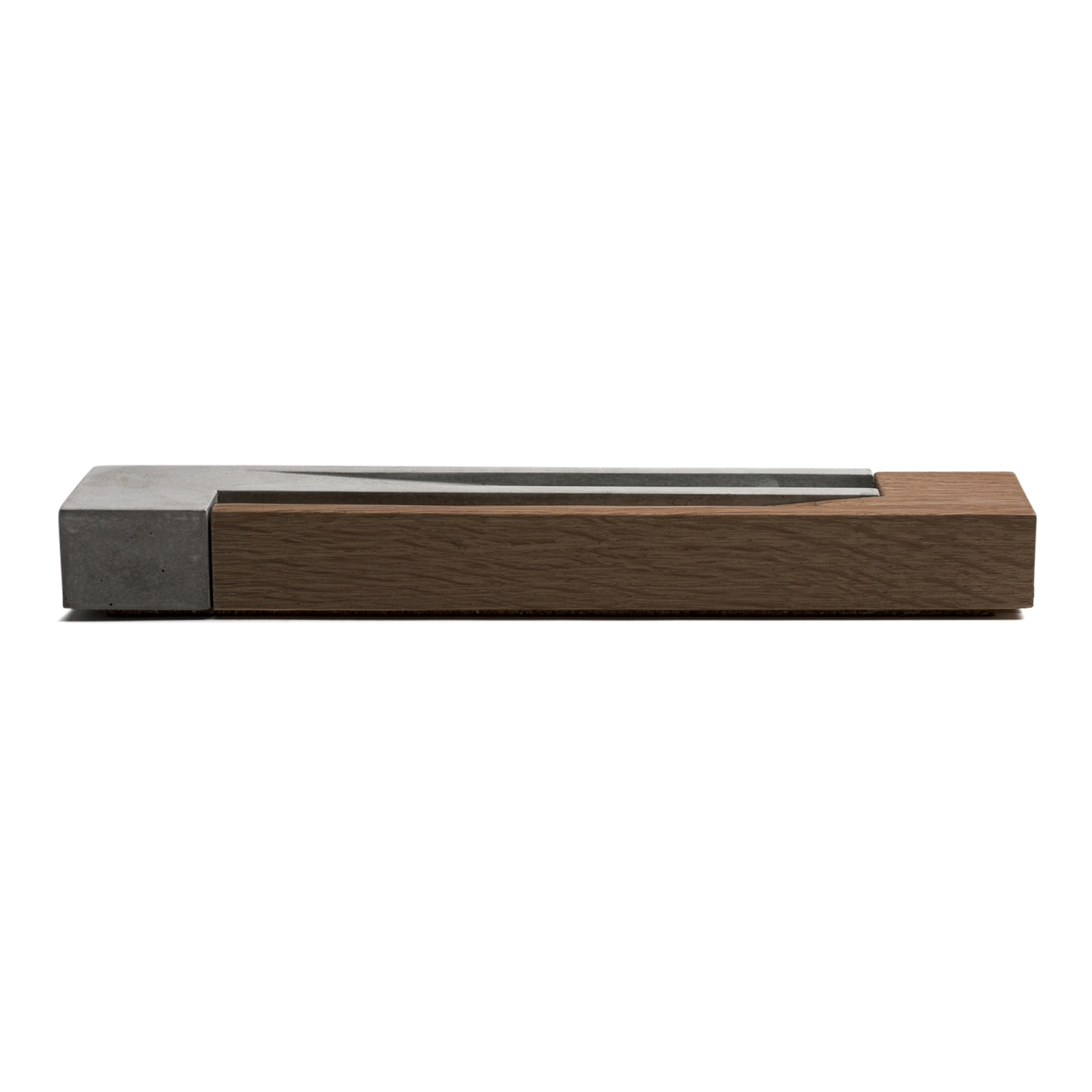 incense-burner-walnut-and-concrete-1