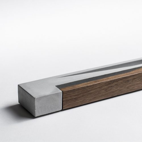 incense-burner-walnut-and-concrete-4