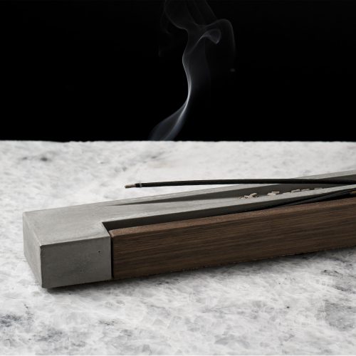 incense-burner-walnut-and-concrete-5