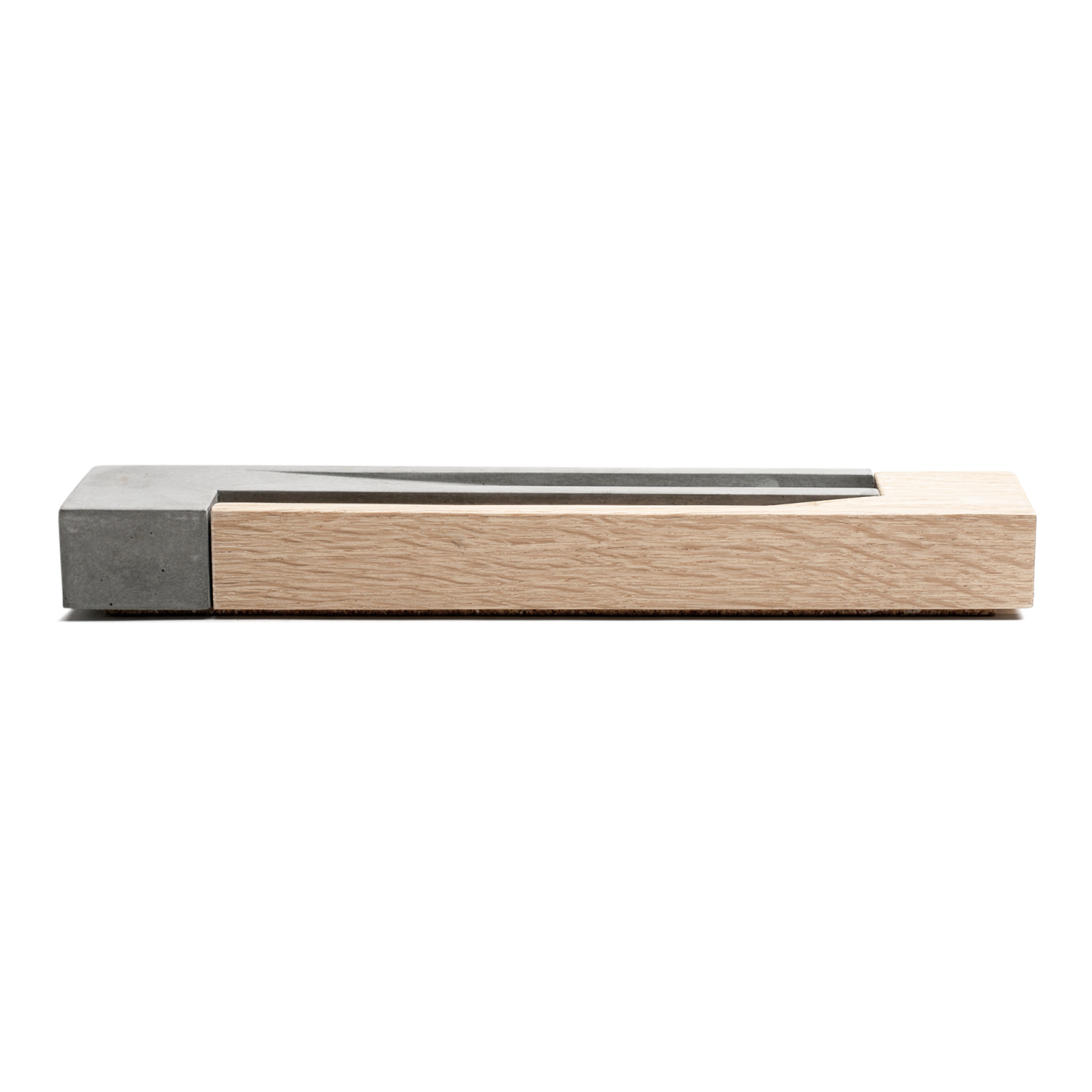 incense-burner-white-oak-and-concrete-1