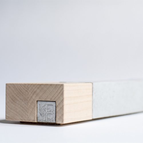 incense-burner-white-oak-and-concrete-3