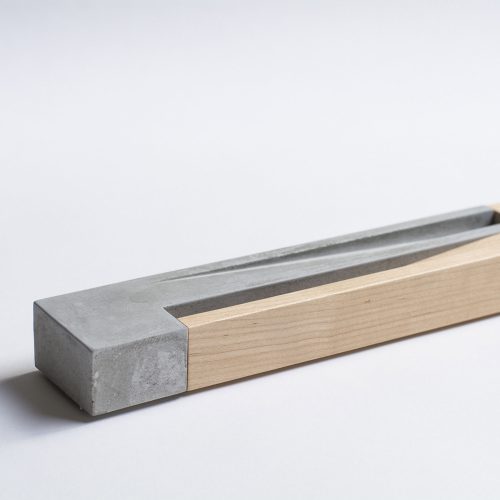 incense-burner-white-oak-and-concrete-4