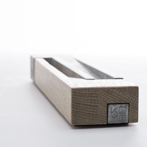 incense-burner-white-oak-and-concrete-5