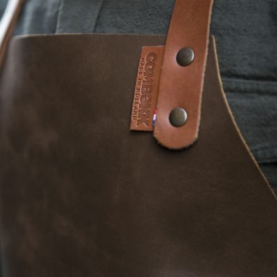 leather-apron-black-10
