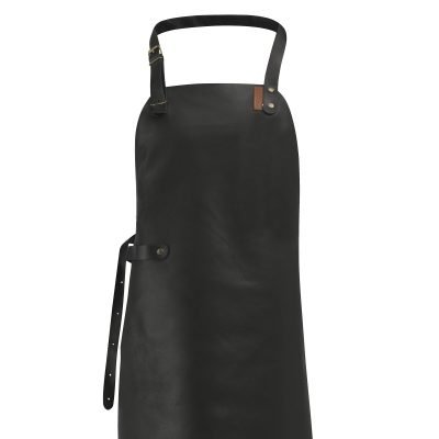 leather-apron-black-2