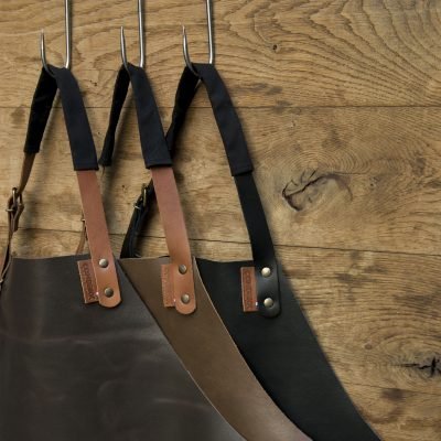 leather-apron-black-5