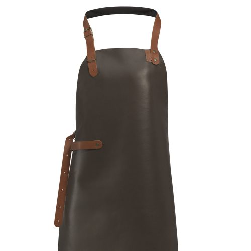 leather-apron-brown-2