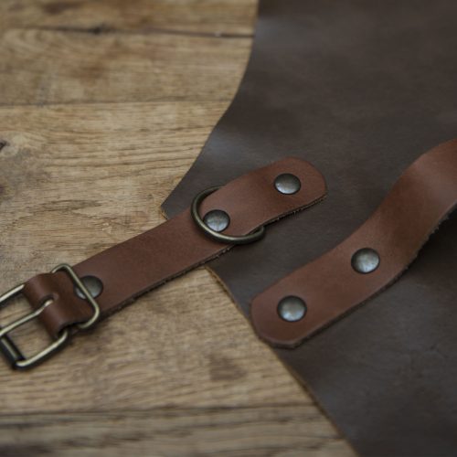 leather-apron-brown-7