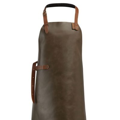 leather-apron-rust-2