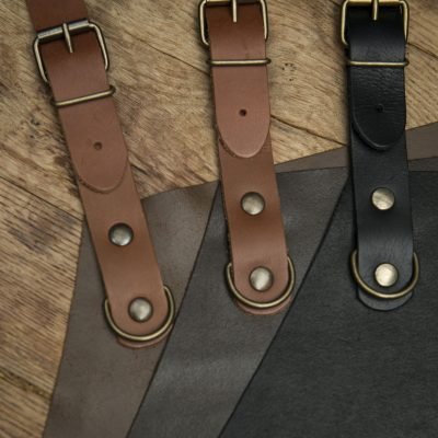 leather-apron-rust-6
