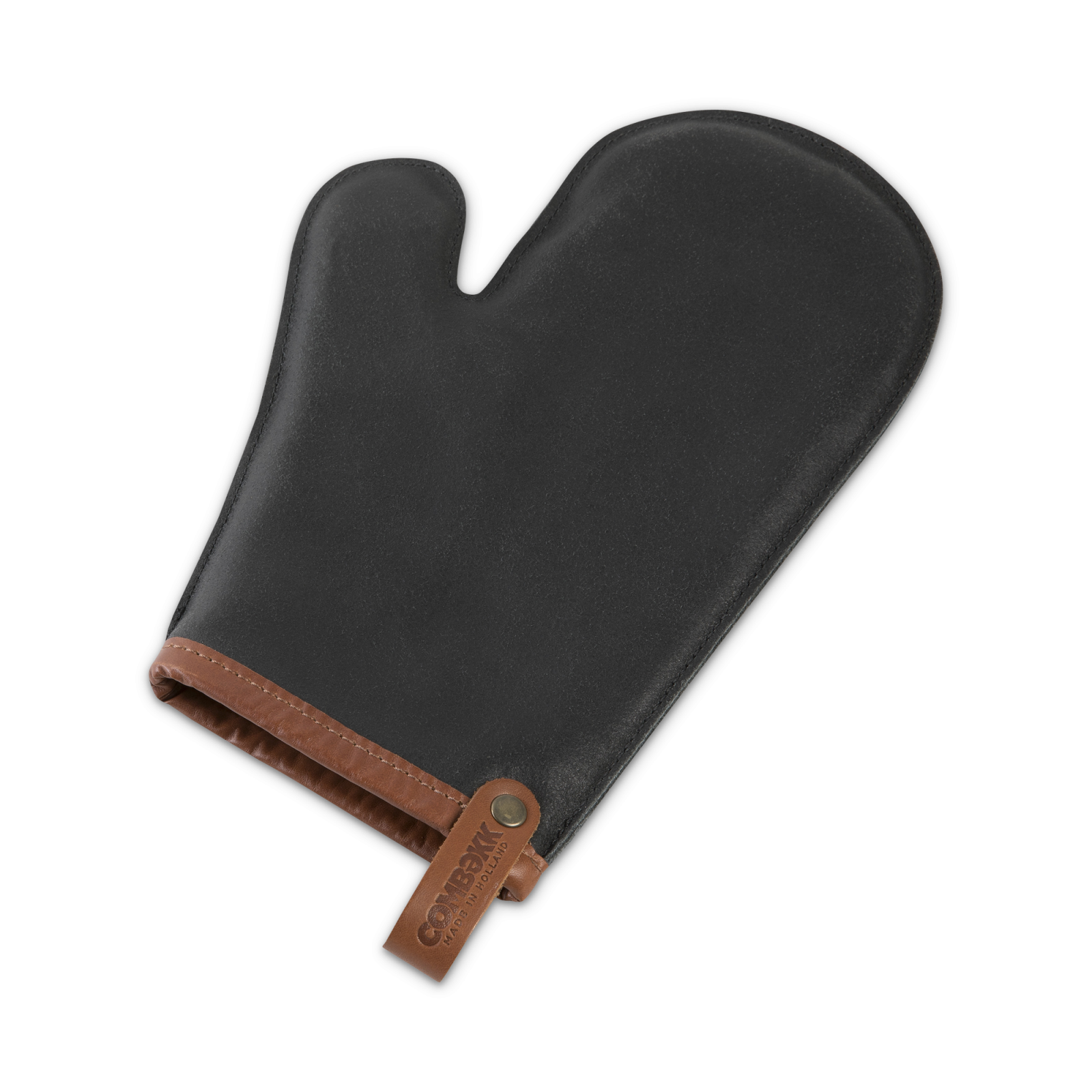 leather-oven-glove-black-1