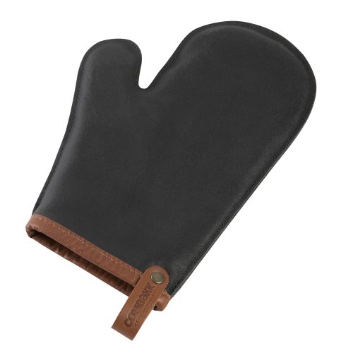 leather-oven-glove-black-2