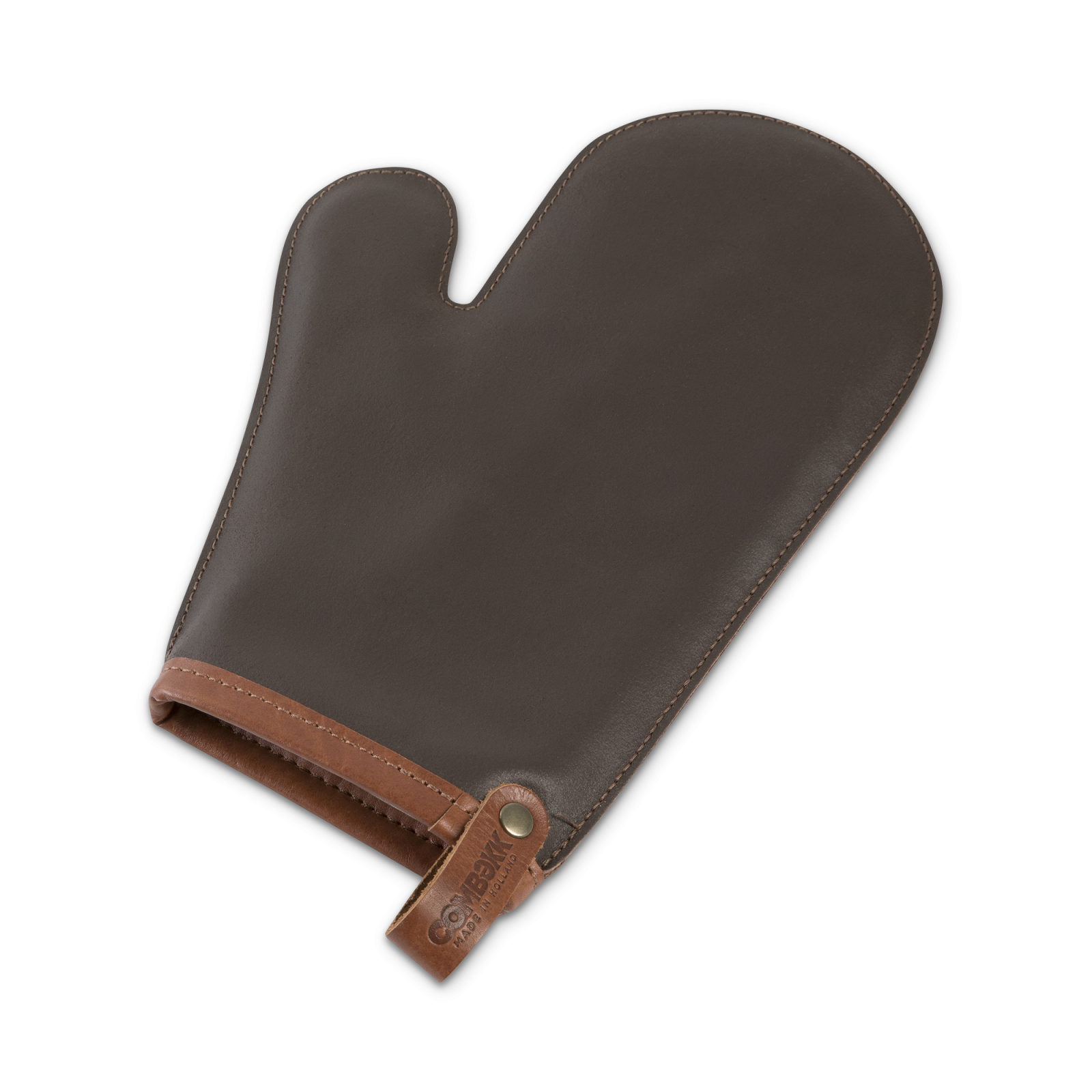 leather-oven-glove-brown-1