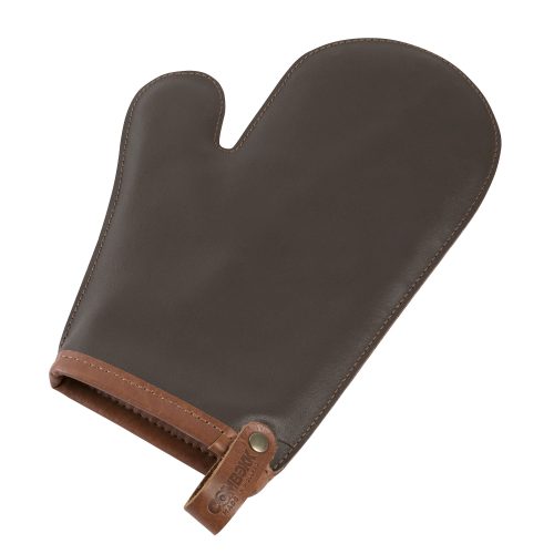 leather-oven-glove-brown-2