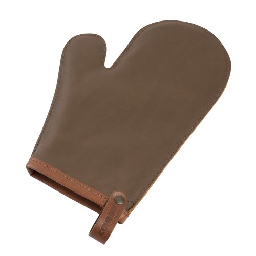 leather-oven-glove-rust-2