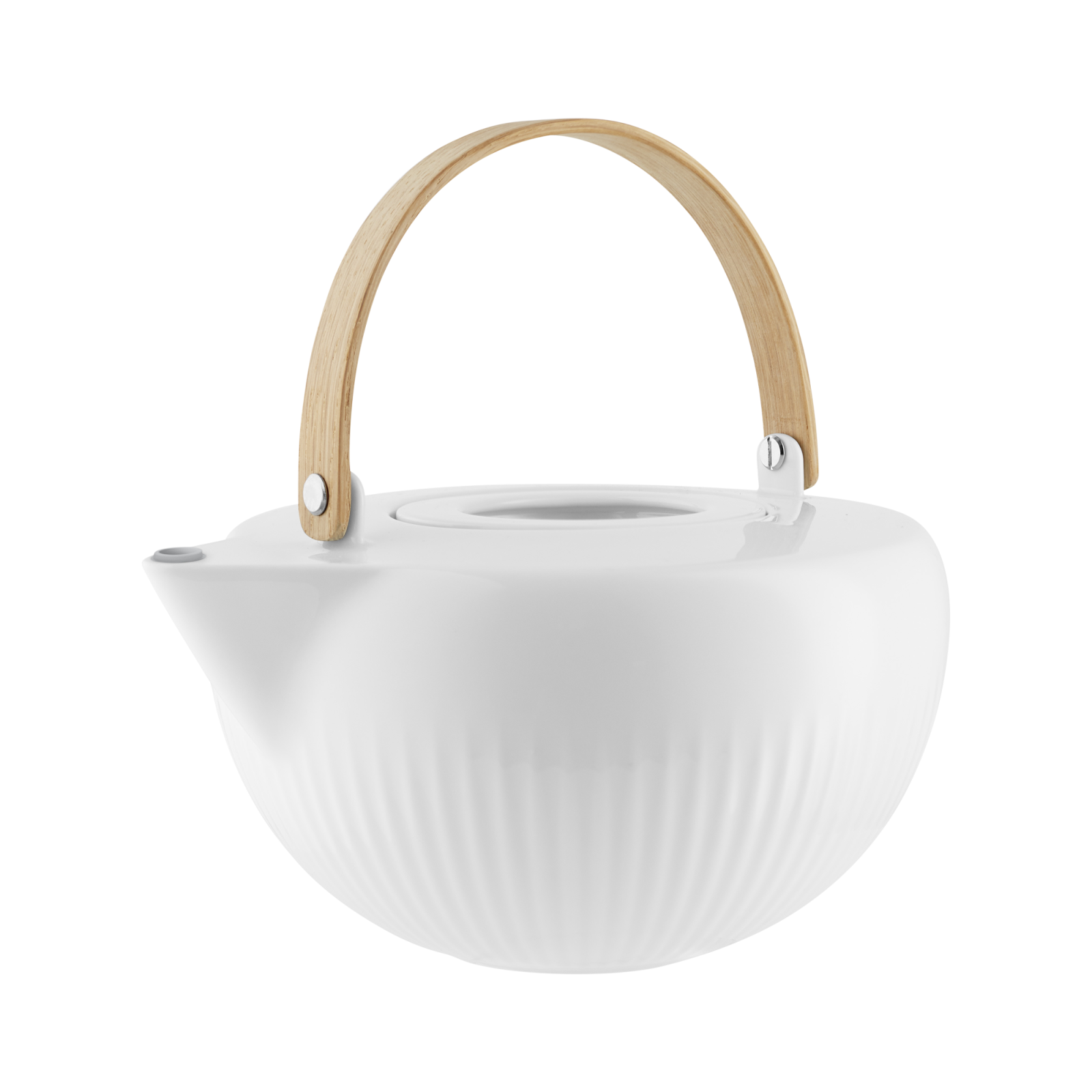 legio-nova-teapot-1