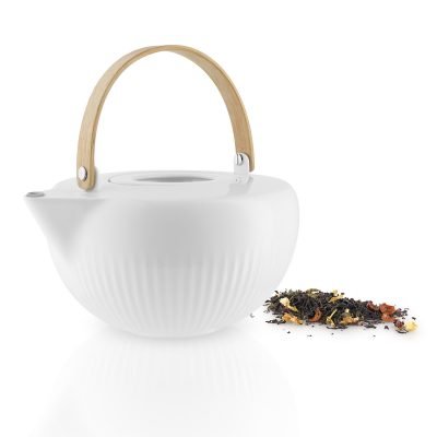 legio-nova-teapot-7