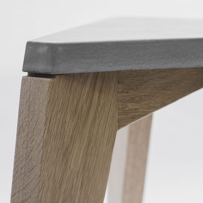 maple-wood-and-concrete-stool-2