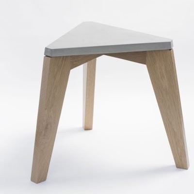 maple-wood-and-concrete-stool-3