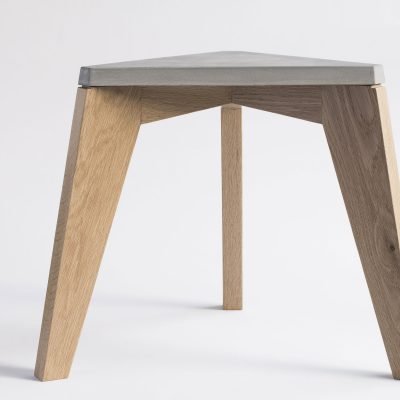 maple-wood-and-concrete-stool-4