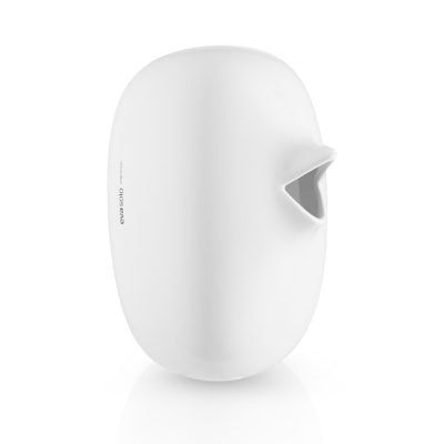 nesting-box-2